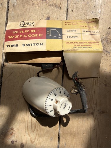 Vintage berry warm - vintage, berry’s