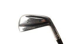 Titleist Tour Model #2 Iron /