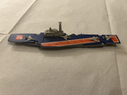 Matchbox lesney sea - matchbox,