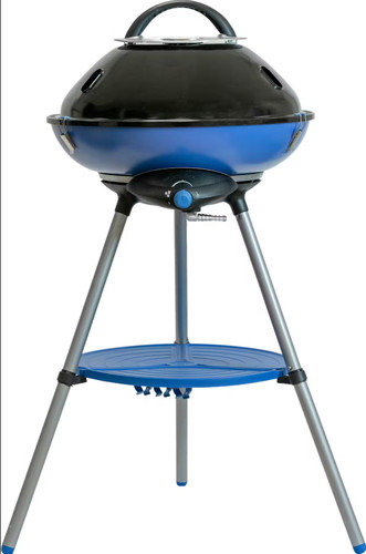 Campingaz party grill - campingaz,