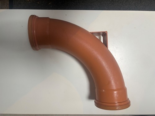 100mm osma rest best - osma,
