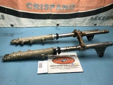 1980 Kawasaki KZ 650 Front