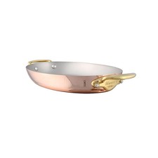 Mauviel M'Heritage M'150 B