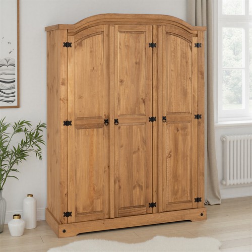Corona essentials door - essentials,