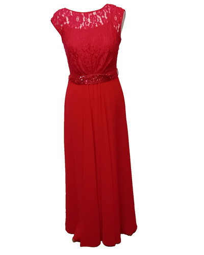 Debenhams coast size hot - size,