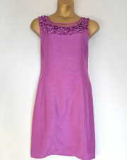 Jacques Vert Occasion Dress UK