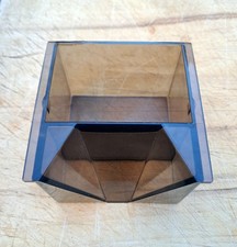 Vintage Kenwood Chef Original