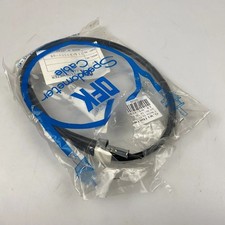 Yamaha Speedo Speedometer