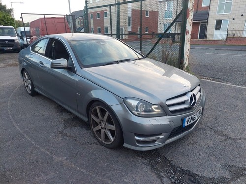2011 2014 mercedes - 2011-2014, class