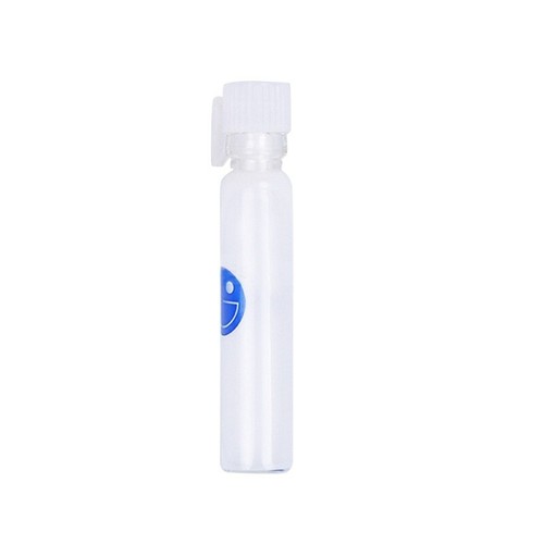 Nano technology hardness - technology, 9h