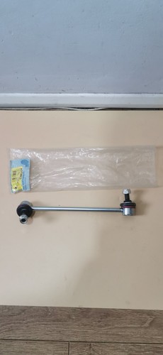 Blueprint anti roll - roll, link