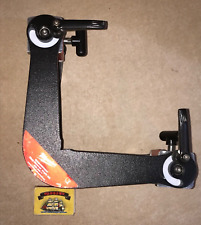 Milwaukee Magswitch Mag-Boomer