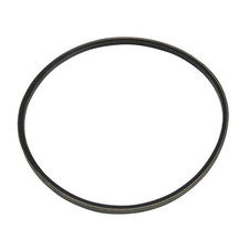 Fan Belt / Drive Belt Fits Kubota K008-3 K008, U10-3 U10 Digger / Micro Digger