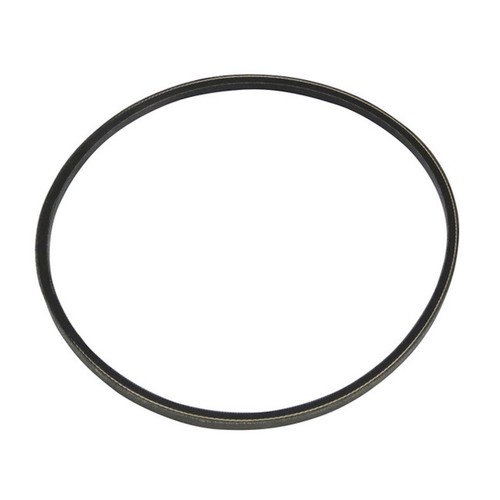 Fan belt drive - belt, fits