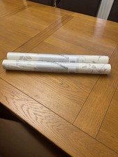 Laura Ashley Summer Palace