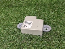 BMW 5 E60 E61 2008 Aerial