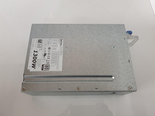 Dell precision t7600 t7610 - dell,