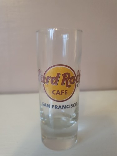 Hard rock cafe san - hard,