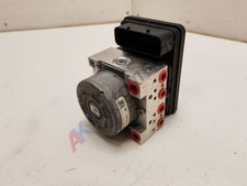 BMW 1 2 3 4 Series F30 F31 ABS