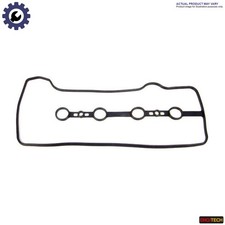 GASKET CYLINDER HEAD COVER