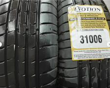 1857014 AUTOGREEN 185 70 14