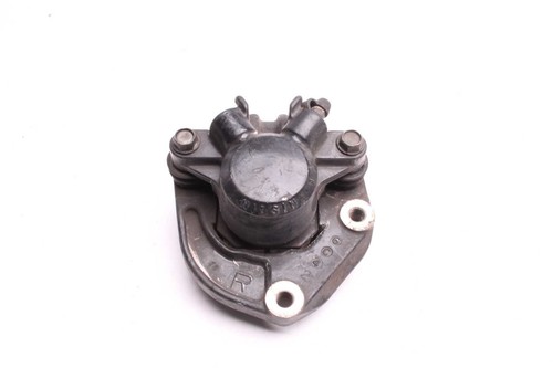 Honda 900 boldor sc09 - 900, f