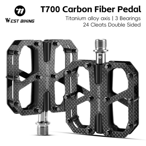 West biking carbon - west,