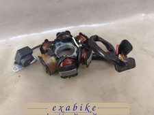 alternator stator for Skyteam