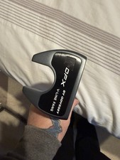 Odyssey Men's Right-Handed