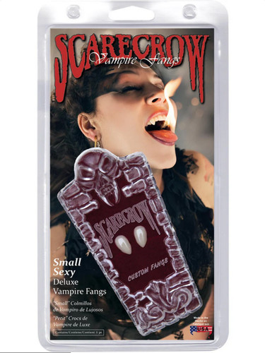 Love bite fangs vampire - bite, ladies