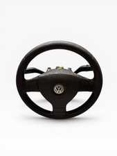 GENUINE VW PASSAT B6 2010