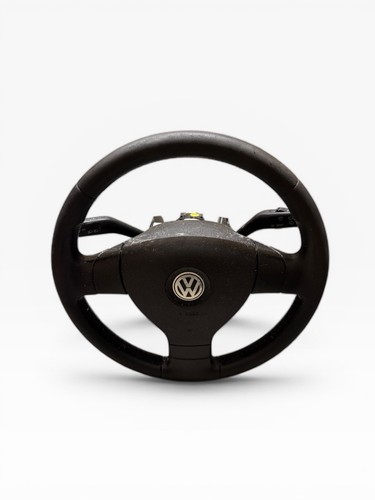 Genuine passat 2010 - genuine, vw
