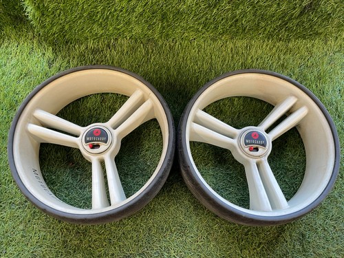 Motocaddy electric golf - electric,