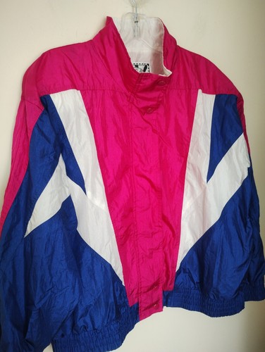 Vintage sunterra shell - sunterra, suit