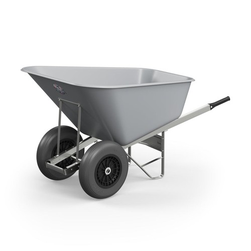 Agri barrow puncture proof - agri,