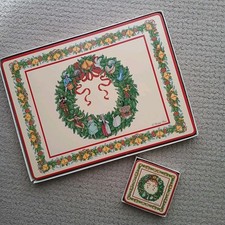  PIMPERNEL ENGLAND MARLENE