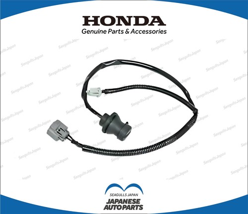 Honda genuine s2000 - genuine, ap1
