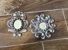 2 Traidcraft Fairtrade Small