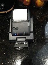 EPSON M328A OT-SC20 WIRELESS