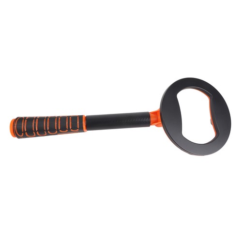 Underwater metal detector ip68 - metal,