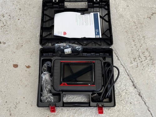 Mac tools scout bosch - tools,