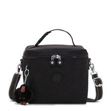 Kipling Women’s Graham Lunch