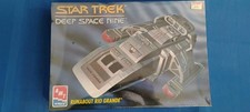 AMT Star Trek Deep Space Nine