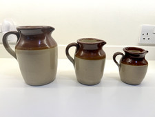 Pearsons of Chesterfield set