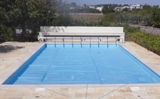 15ft 30ft sol guard - 15ft, 500
