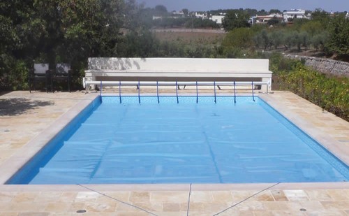 15ft 30ft sol - 30ft, guard