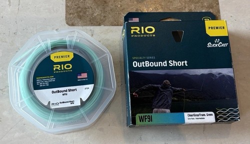 Rio outbound short specialty - short,