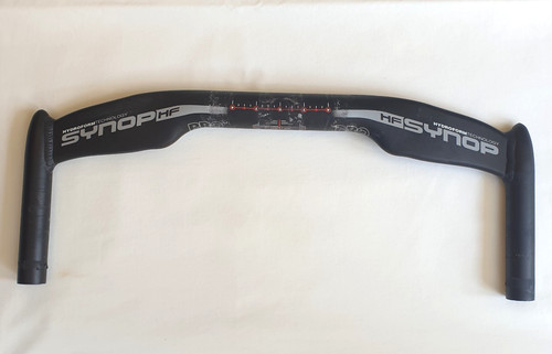 Pro synop base - synop, hf