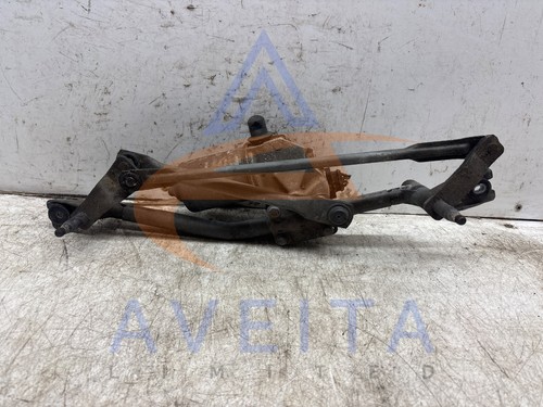 Fiat grande punto mk3 - fiat, 06-08