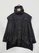 Barbour Men’s Vintage